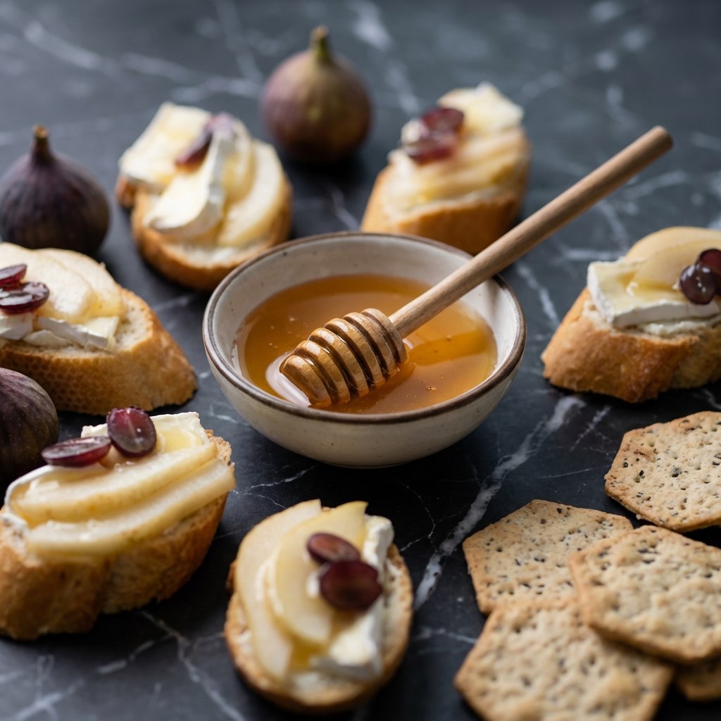 Кейтеринг — 3