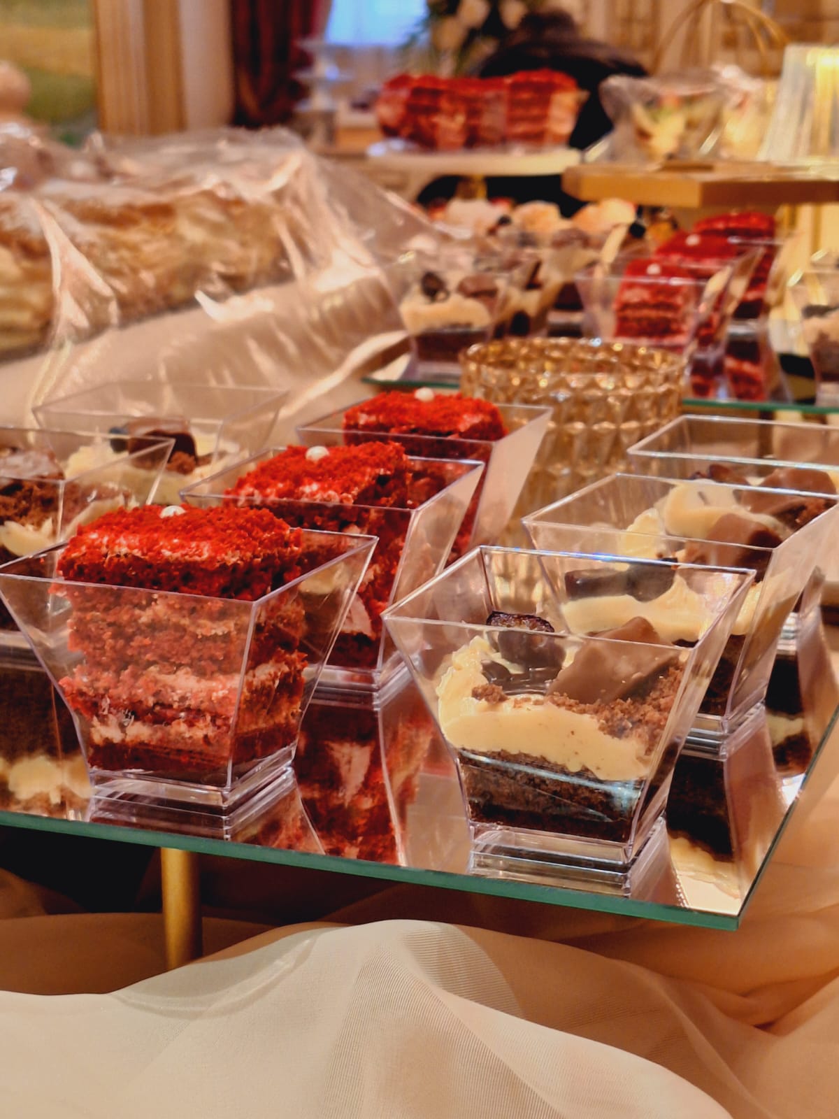 Кейтеринг — 8