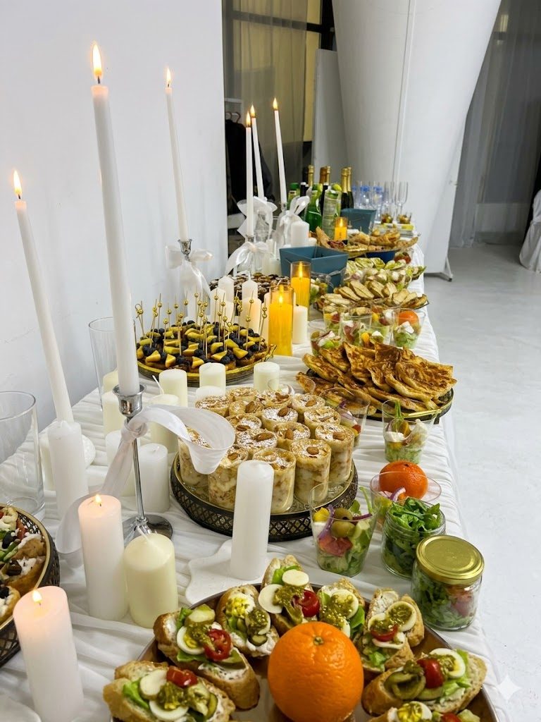 Корпоратив